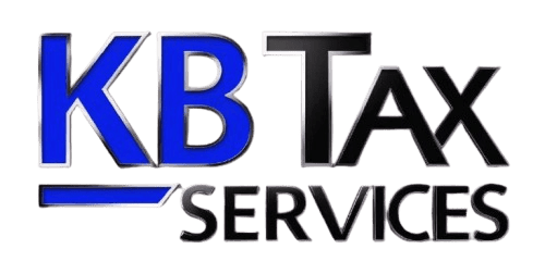 KB Tax Services