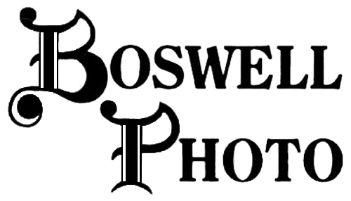 Boswell Photo