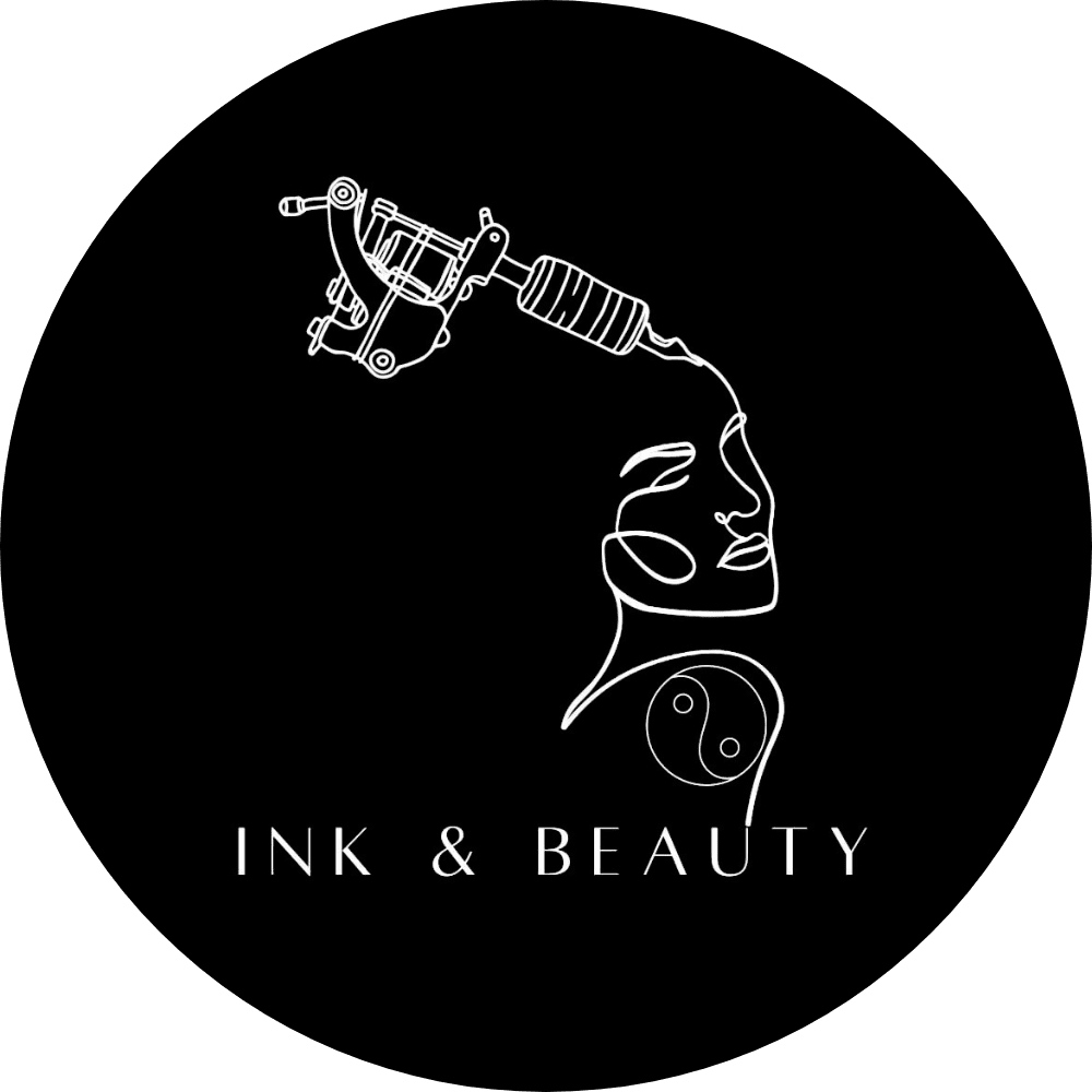 Ink & Beauty Studio