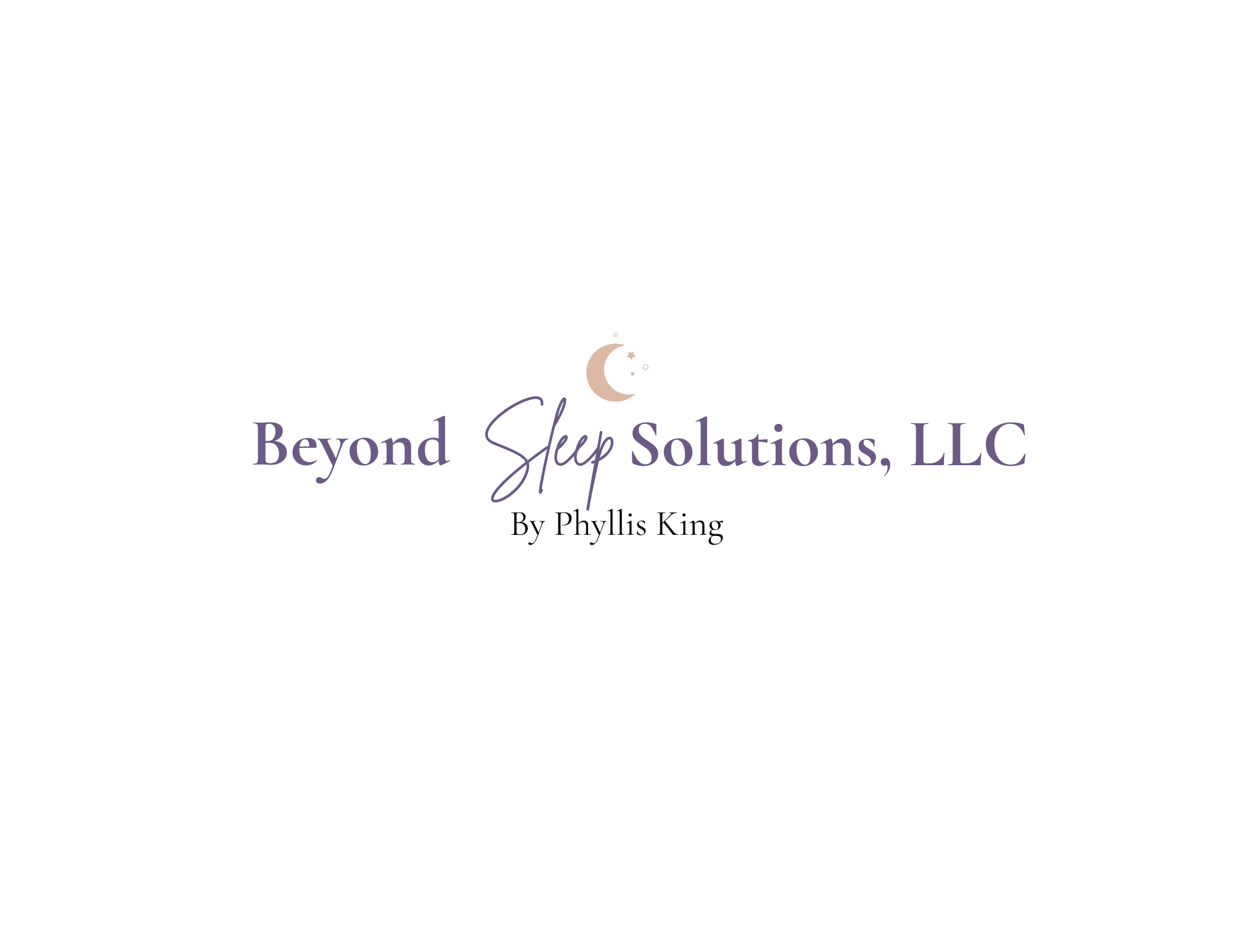 Beyond Sleep Solutions