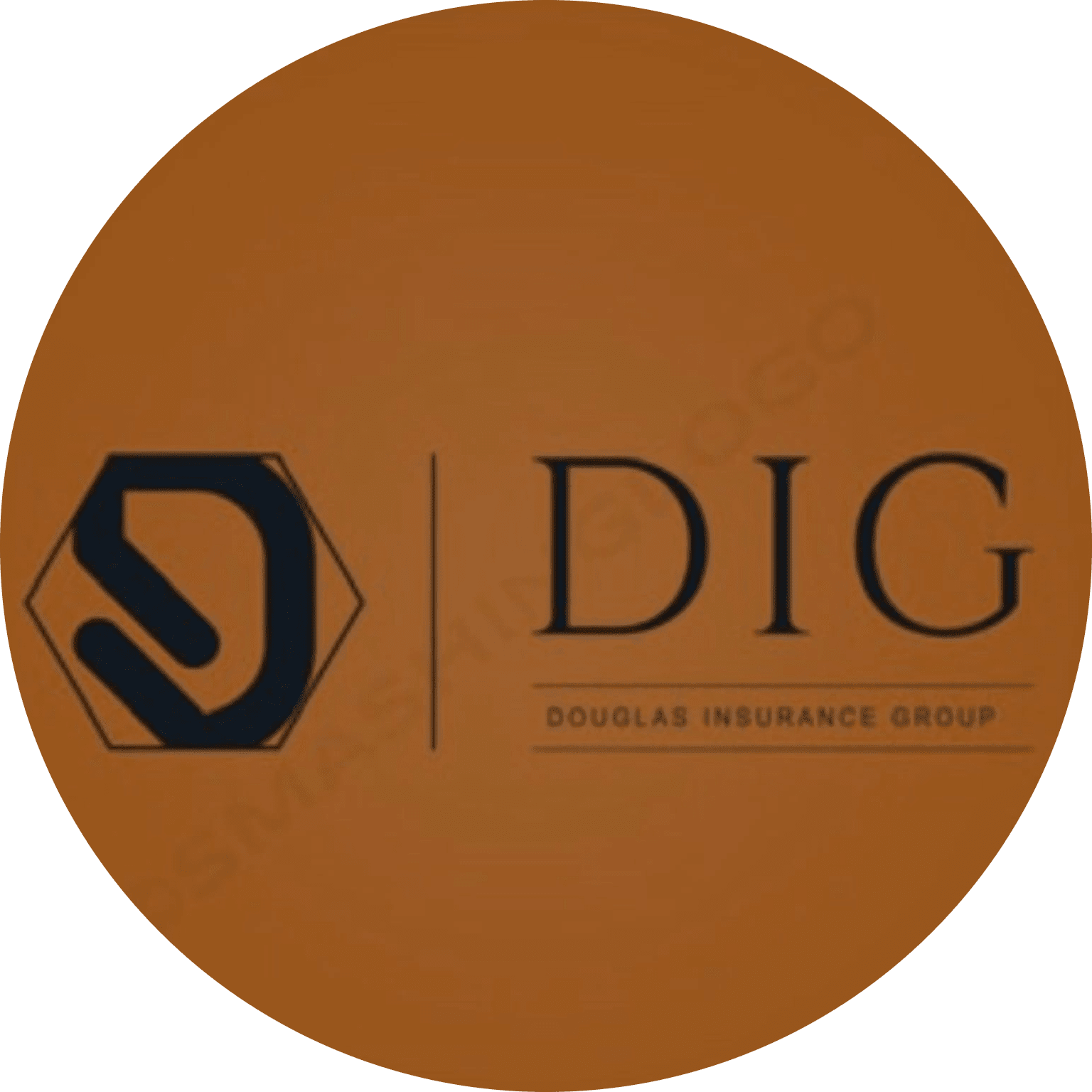 Douglas Insurance Group