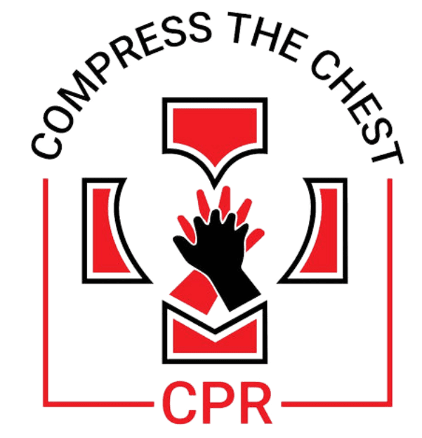 Compress the Chest CPR