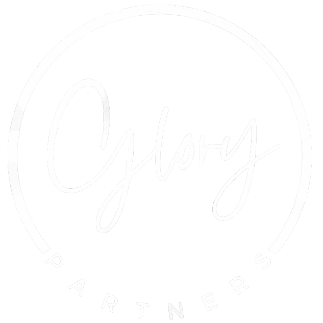 Glory Partners, LLC