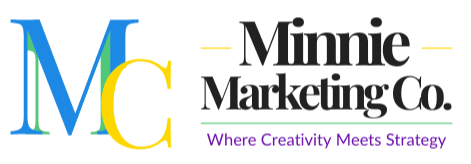 Minnie Marketing Co.