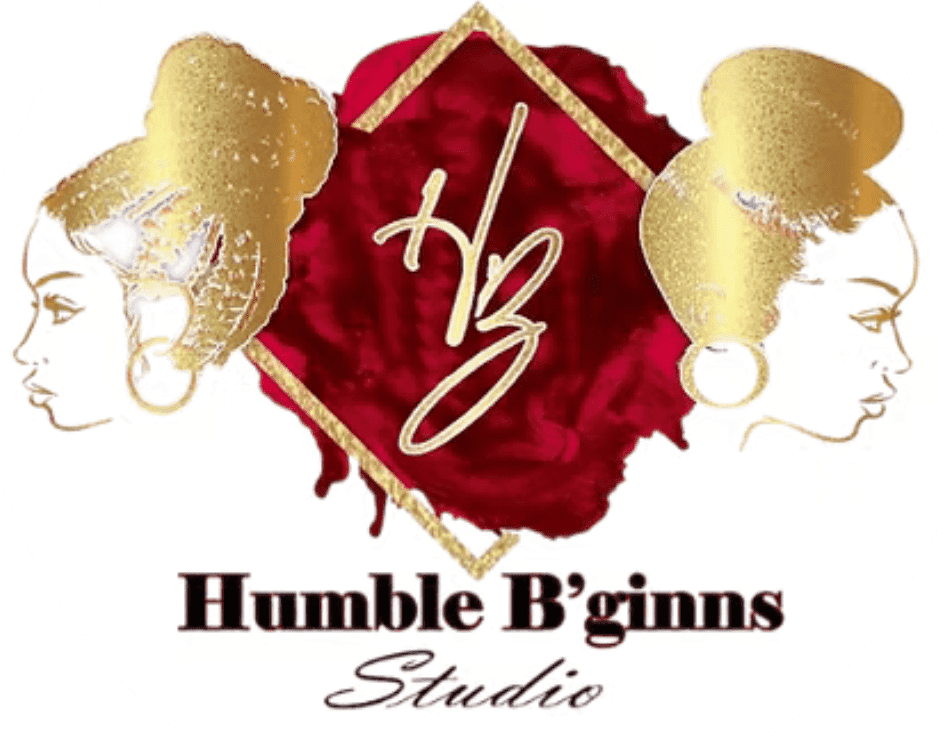 Humble Bginns, LLC