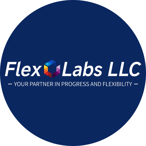 Flex Labs, LLC