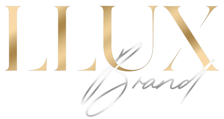 Llux Brand