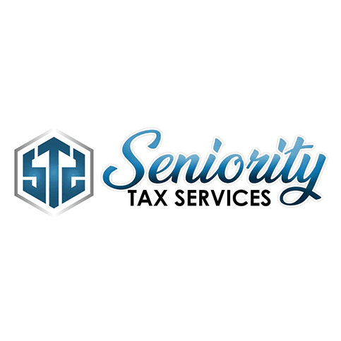 Seniority Tax Services & Insurance