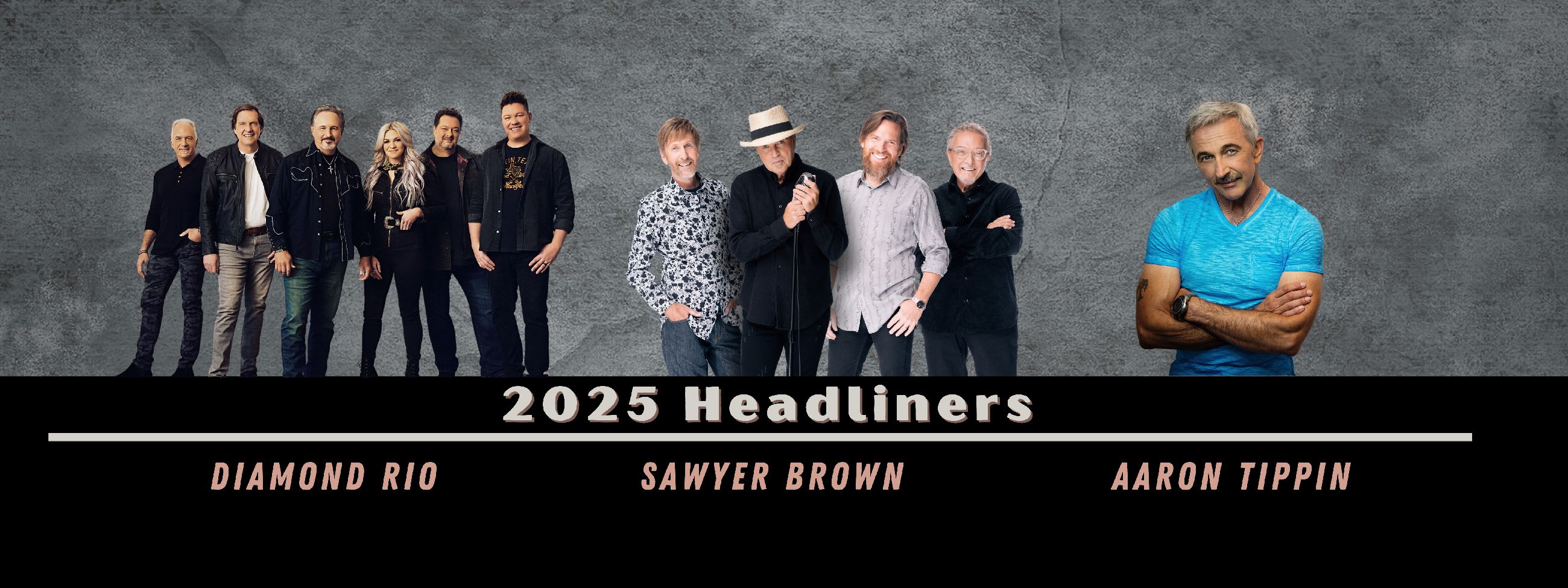 event-music-cochise-country-music-festival-llc