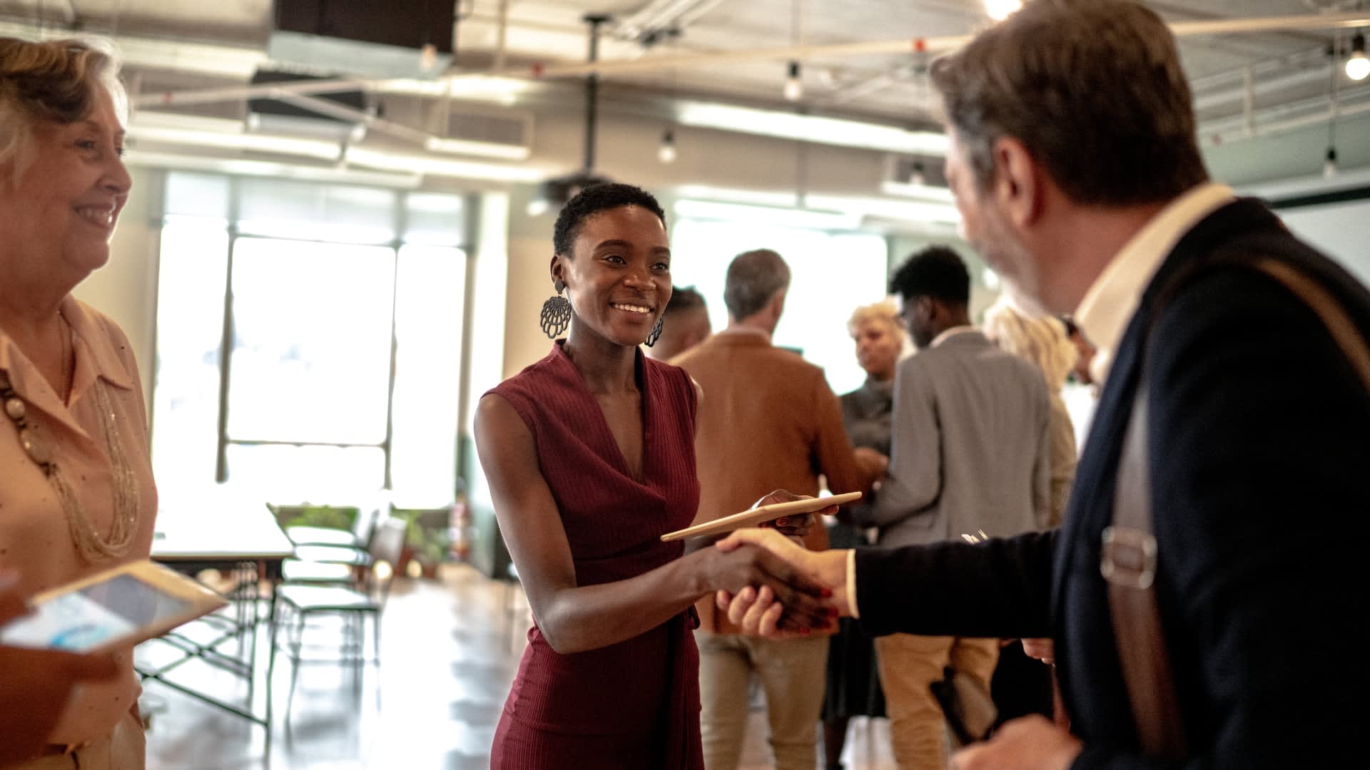 Achieve Wellness and Personal Growth Through Tailored Coaching