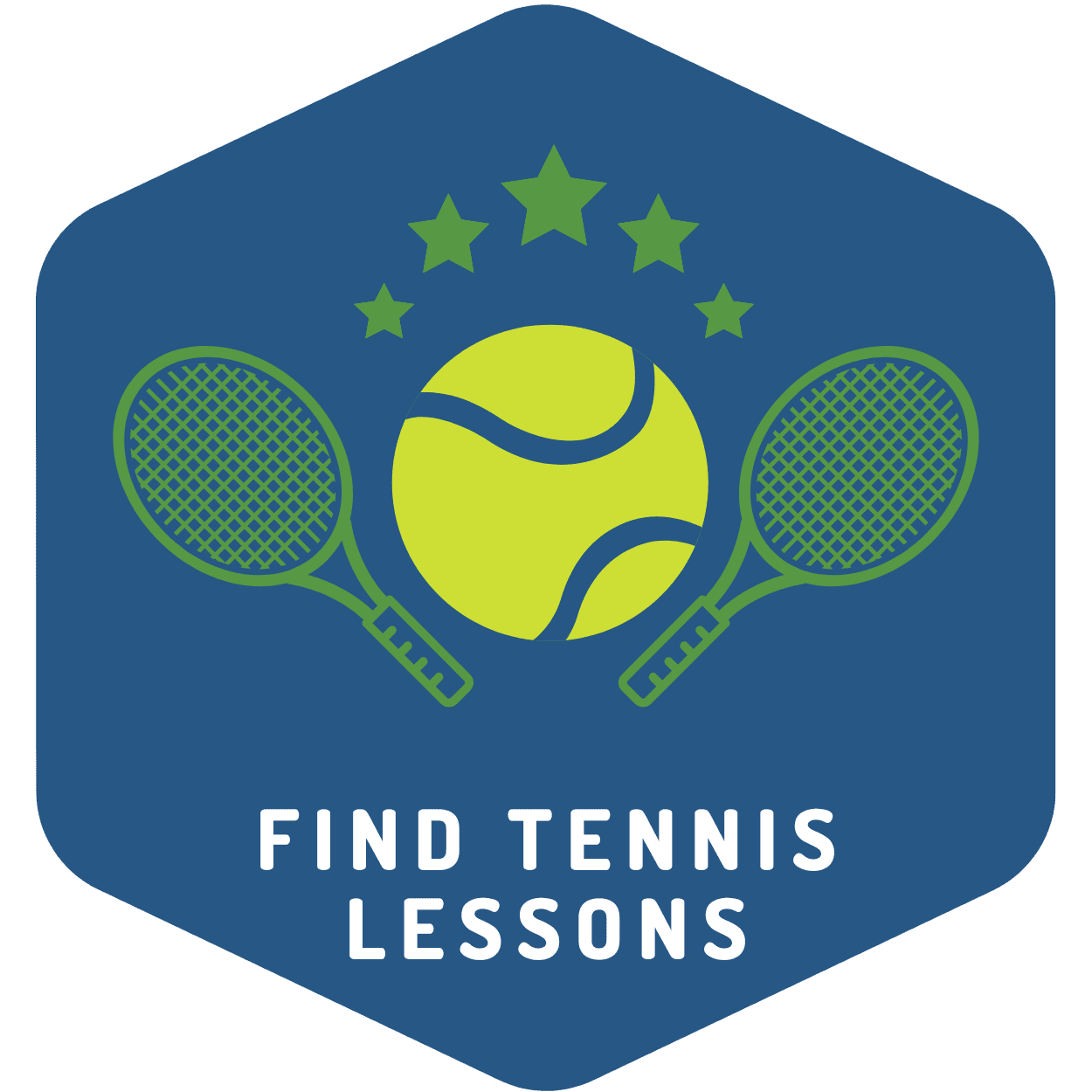 Find Tennis Lessons Las Vegas