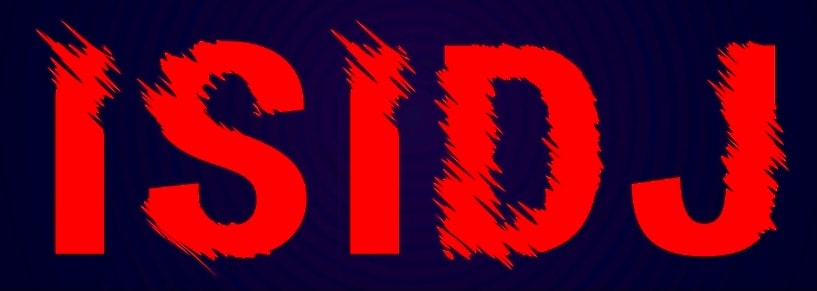 ISIDJ