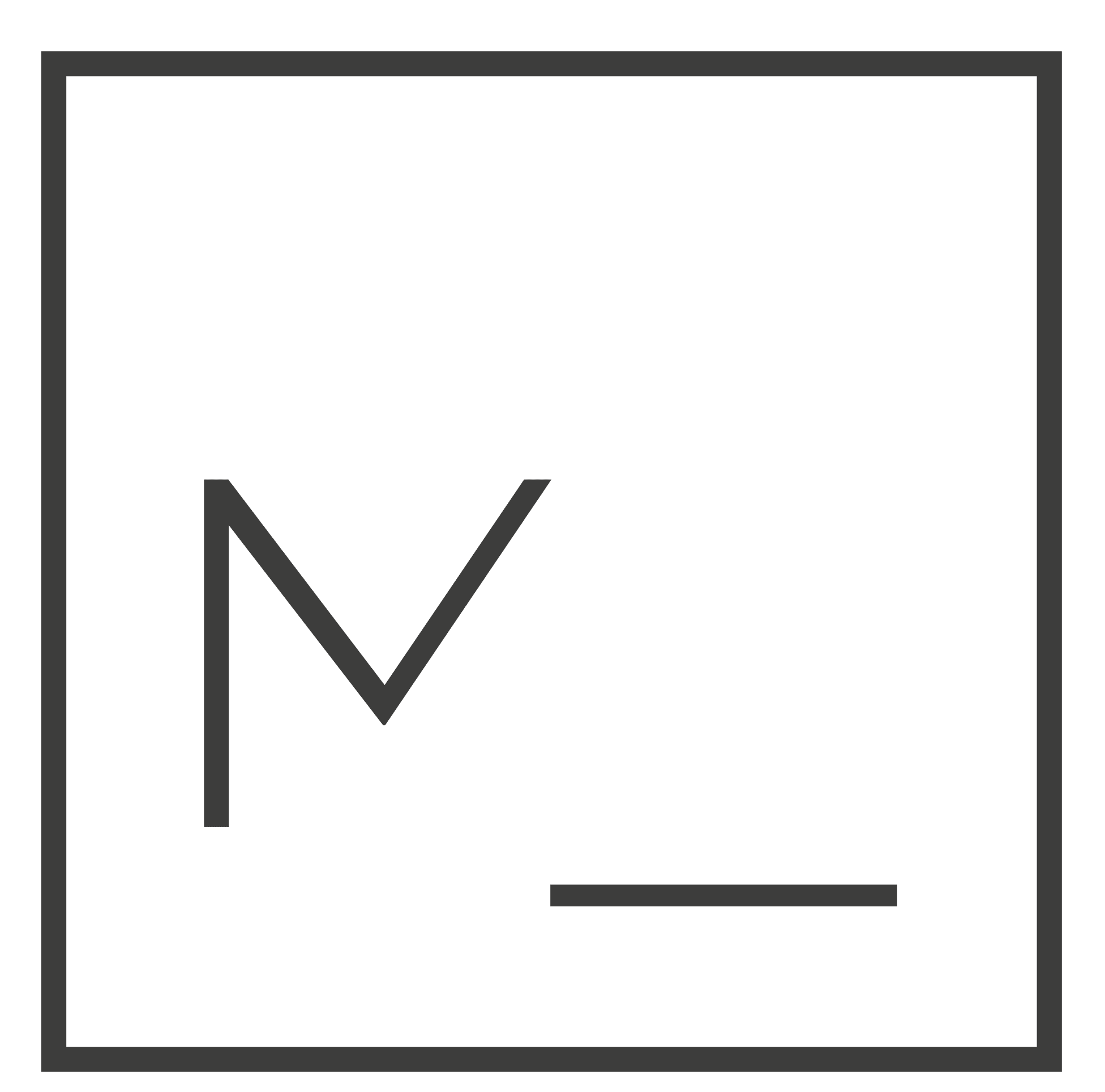 MODERN MIND LABS