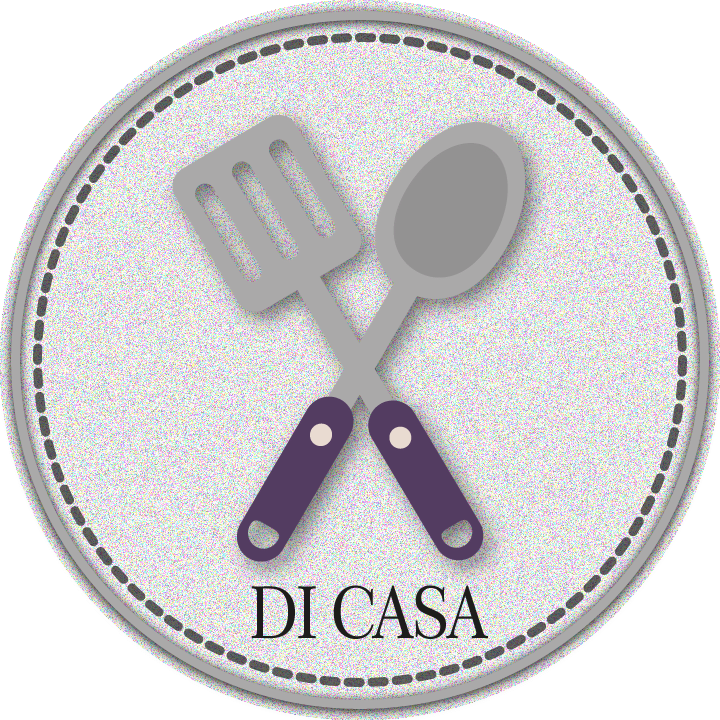Cozinha di Casa