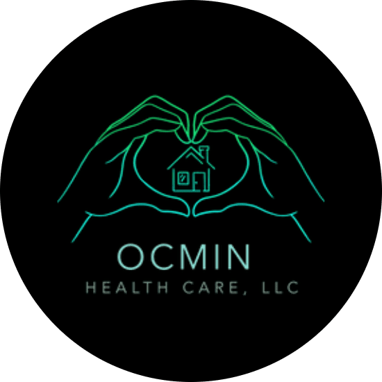 Ocmin Health Care