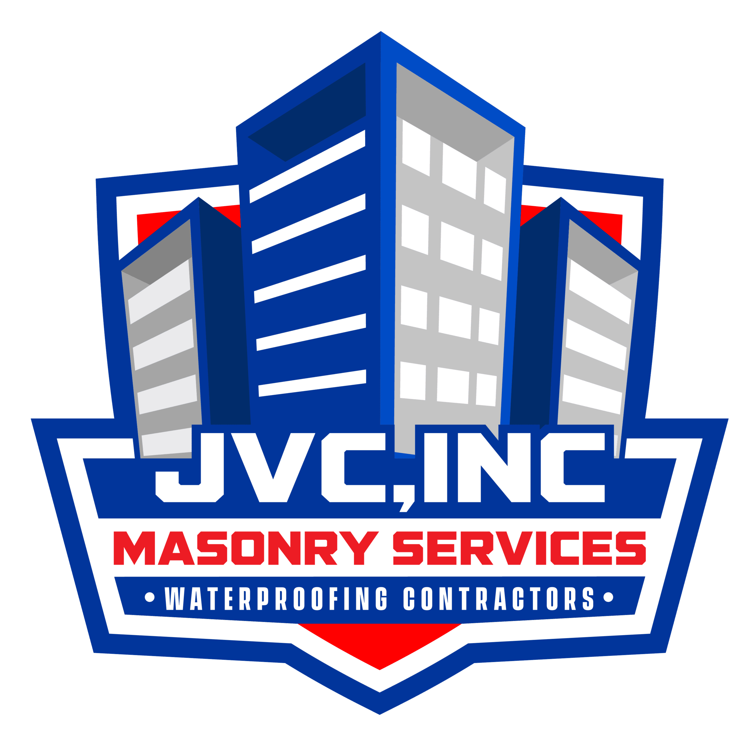 JVC, INC