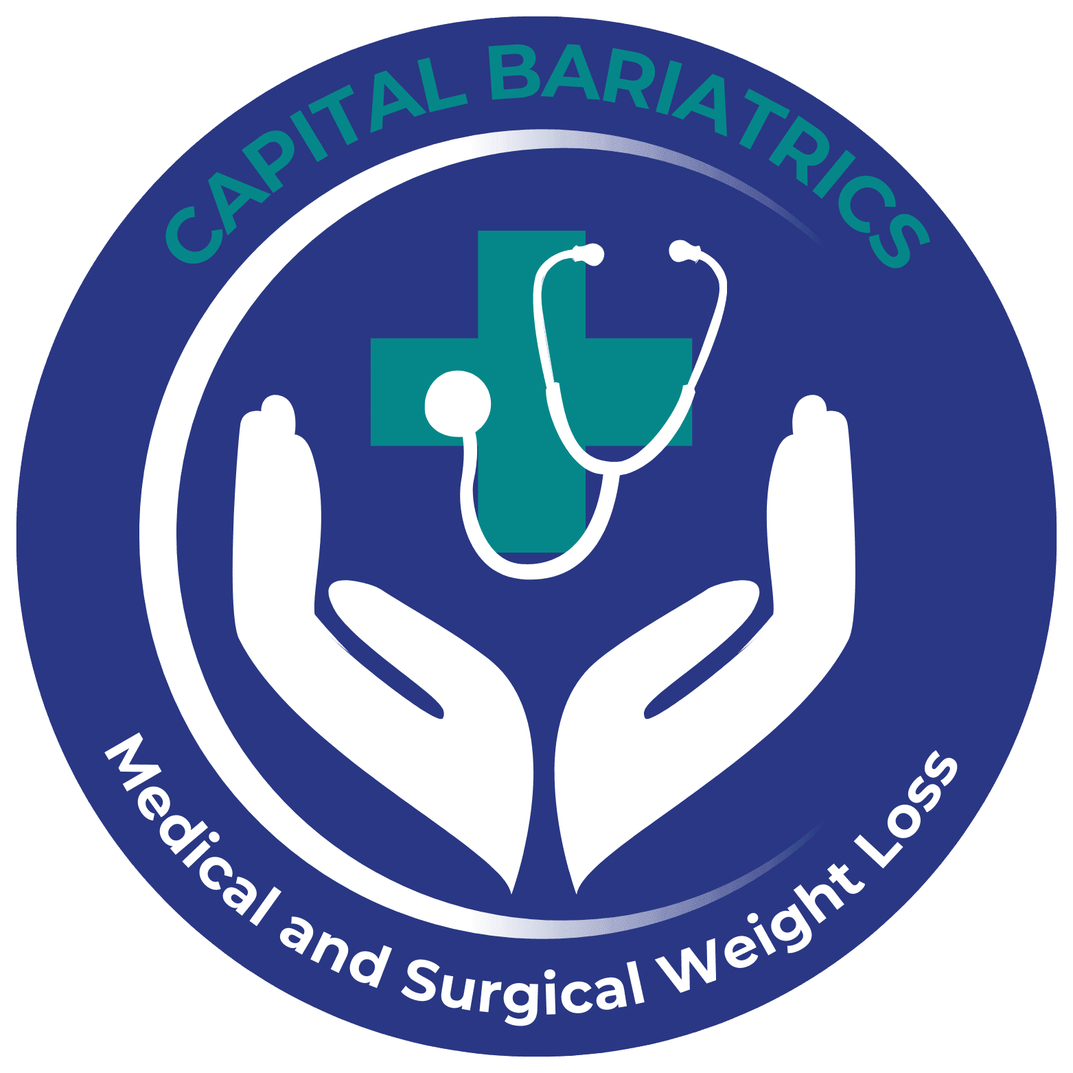 Capital Bariatrics