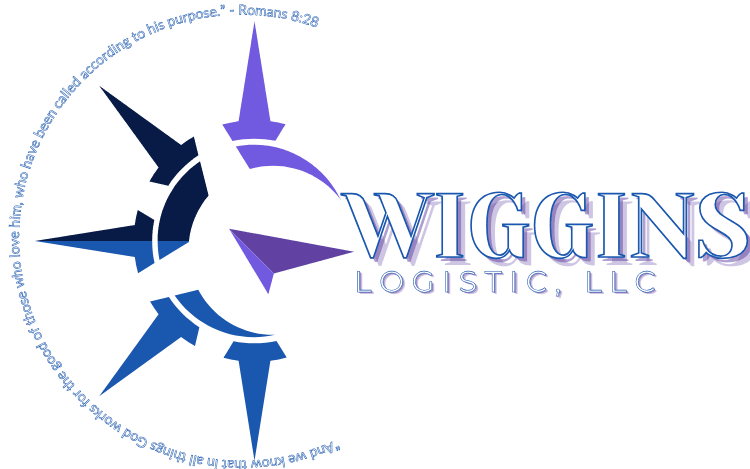 Wiggins Logistic, LLC