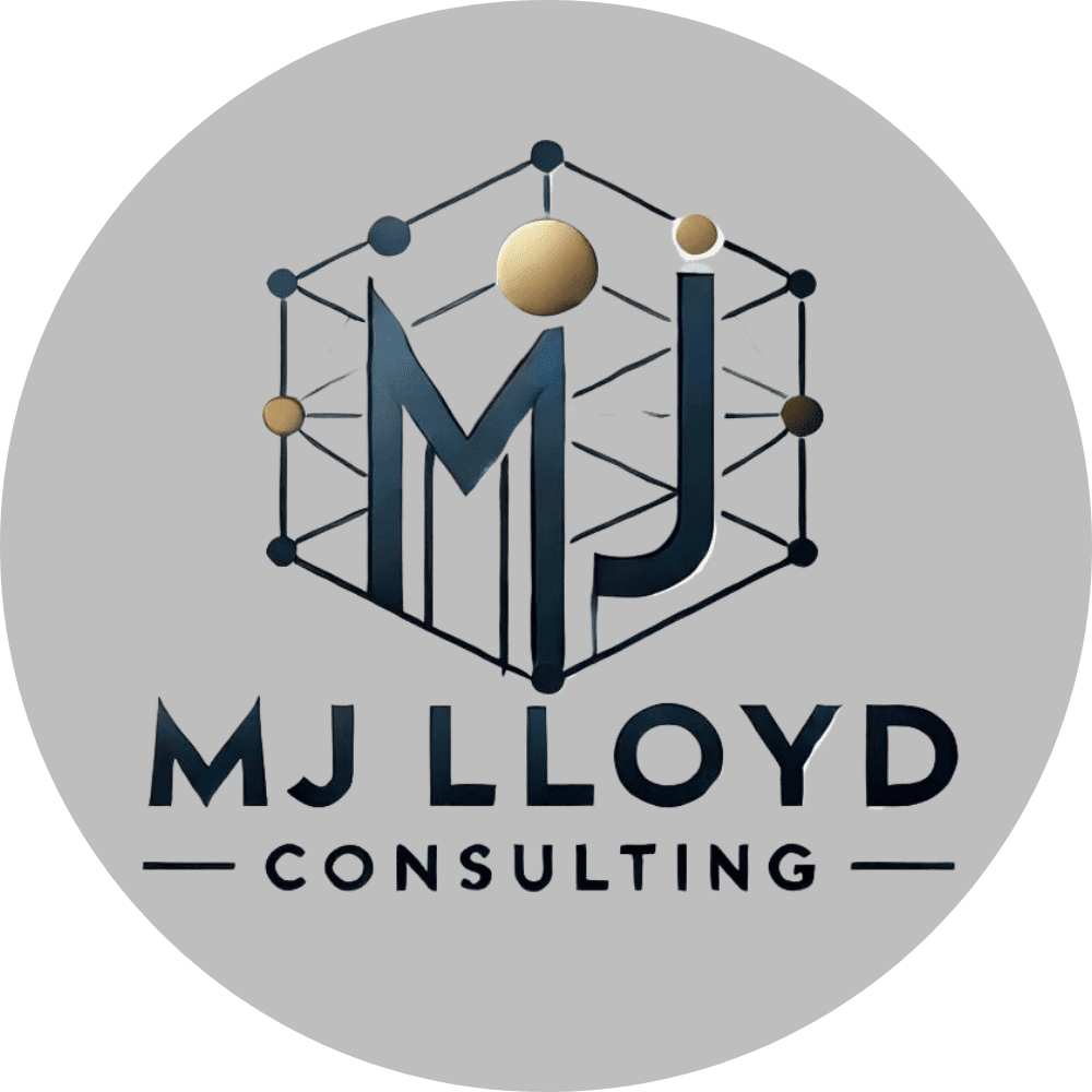 MJ Lloyd Consulting, LLC