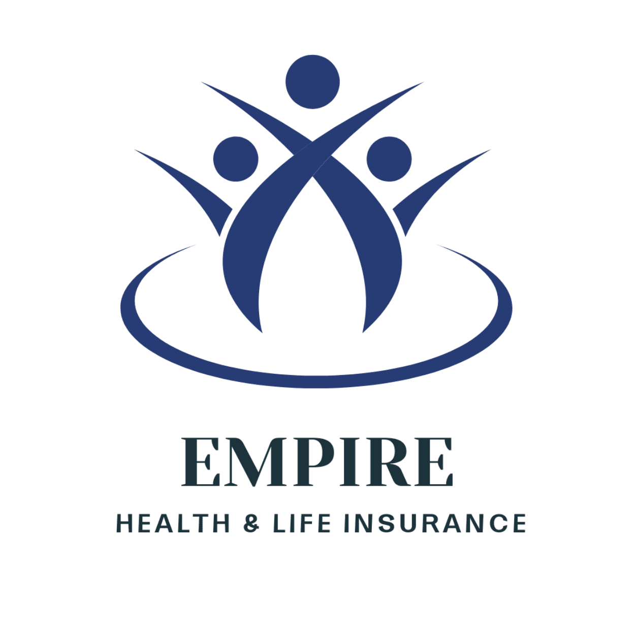 Empire Health & Life Insurance