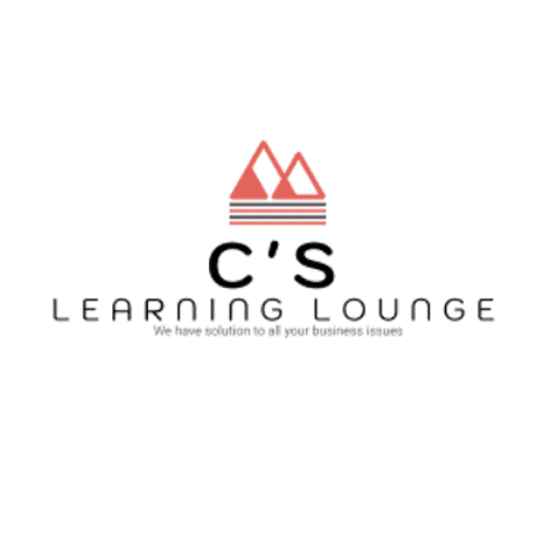 C's Learning Lounge