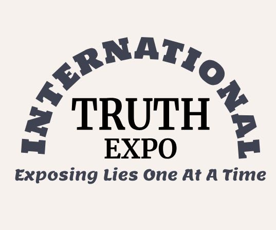 International Truth Expo