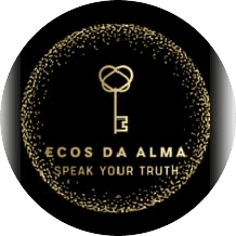 Ecos Da Alma