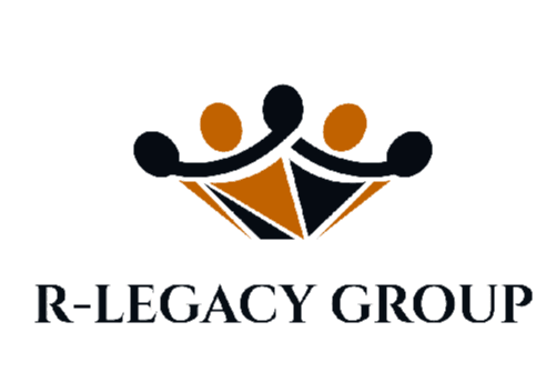 R-Legacy Group