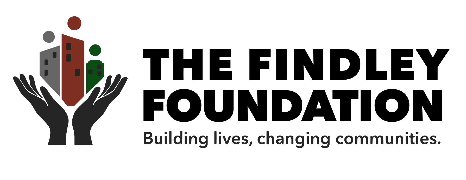 The Findley Foundation