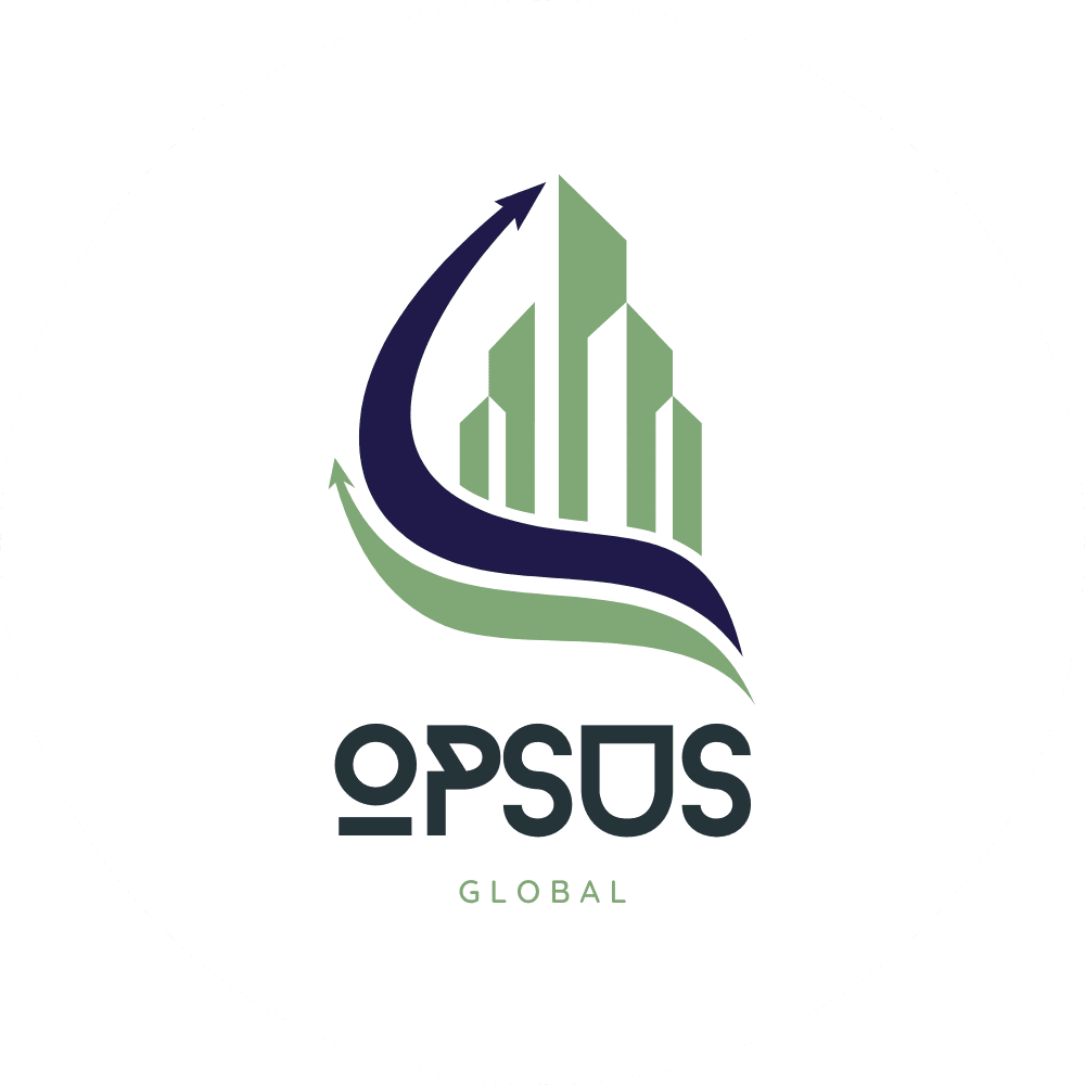 Opsus Global