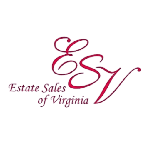 Estate Sales of Virginia