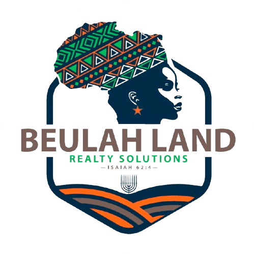 Beulah Land Realty Solutions