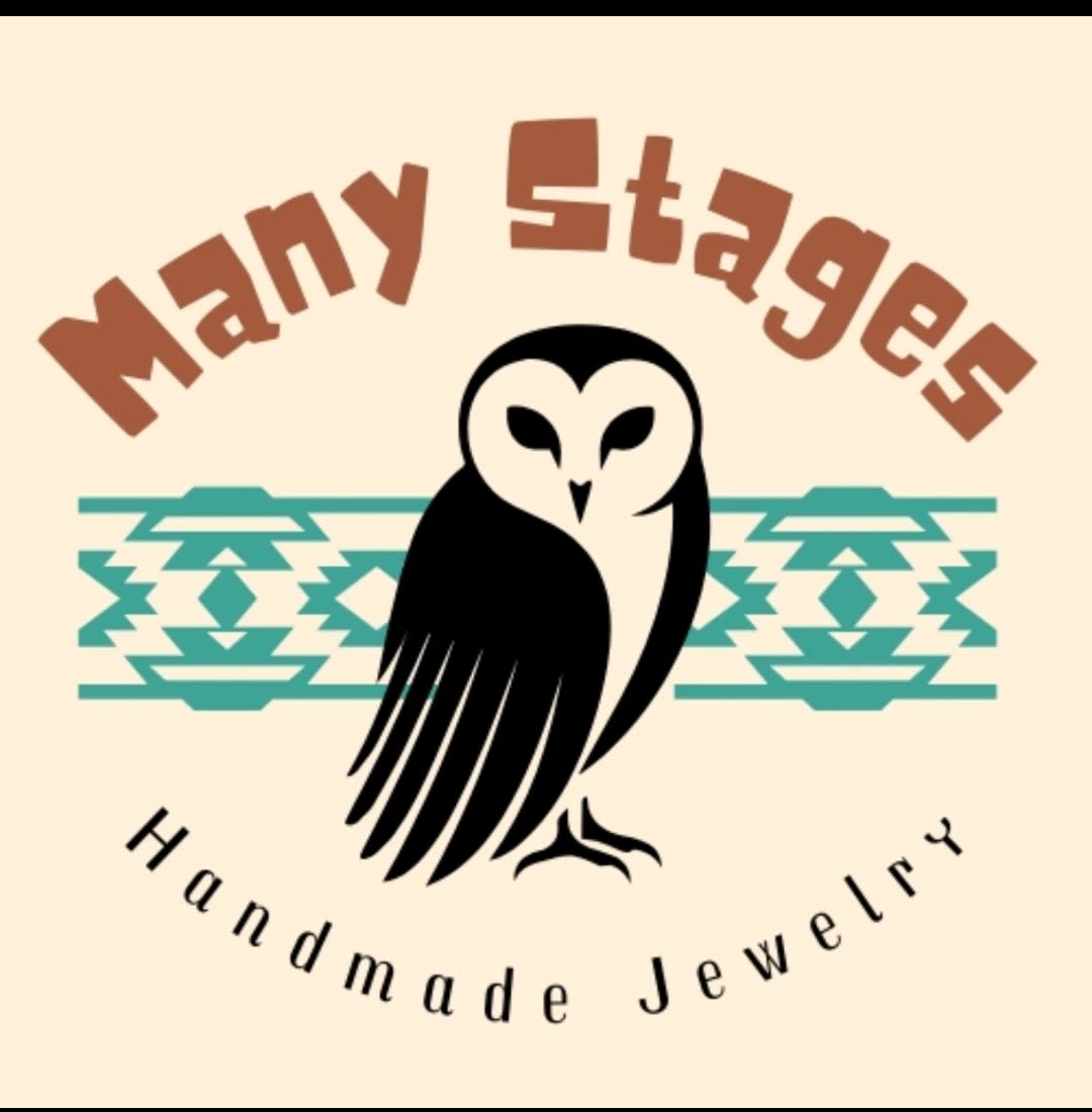 Many Stages LLC