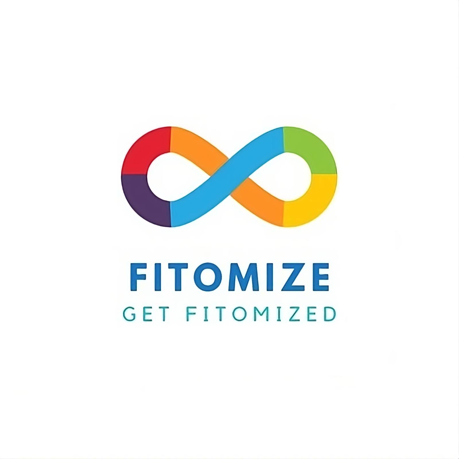 Fitomize