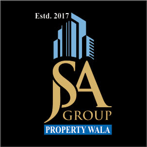 Jayvee SA Group :  Property Wala