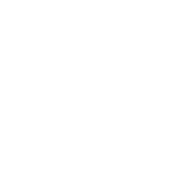 inboouli