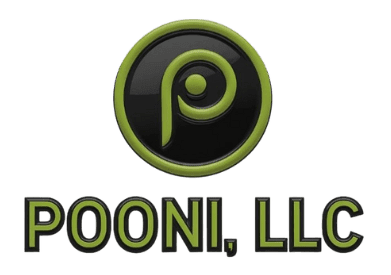 Pooni, LLC