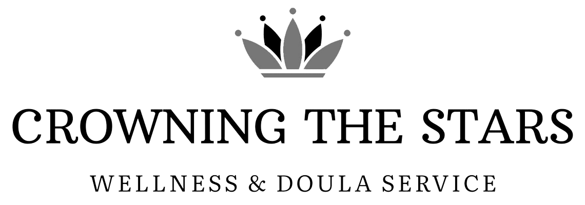 Crowning The Starz, LLC