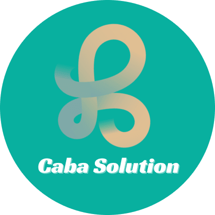 Caba Solution, LLC