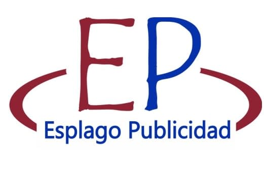 Esplago Publicidad