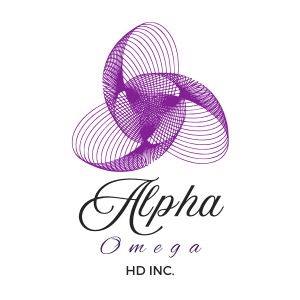 Alpha Omega HD Inc.