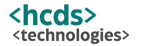 HCDS Technologies