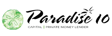 Paradise10, LLC