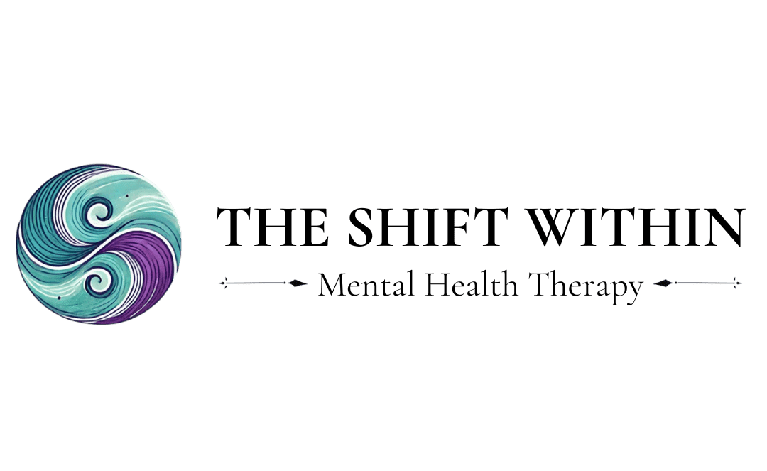 The Shift Within, LLC