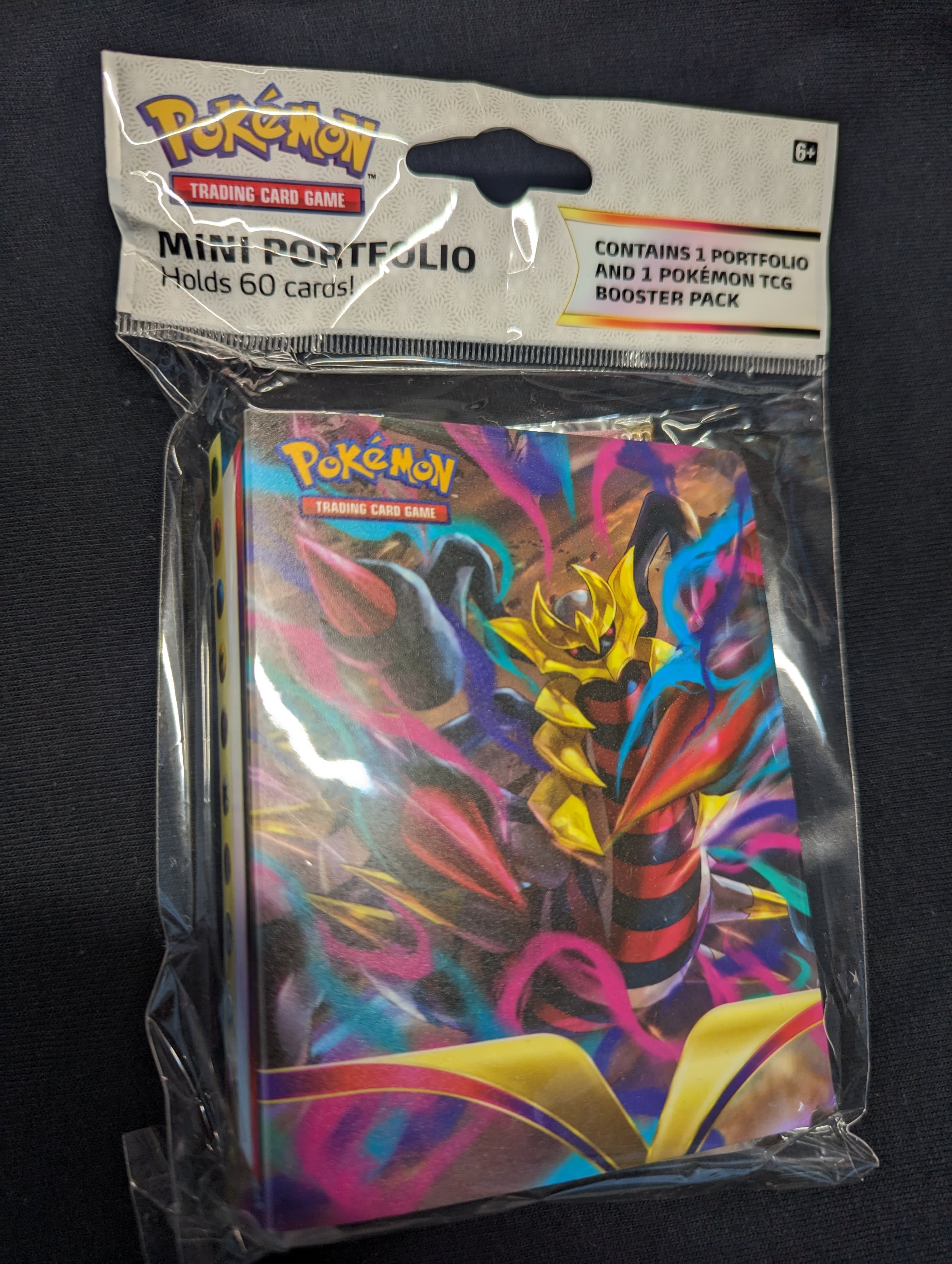 Alpha Collectables LLC | Pokemon Collectibles & Vending Machines