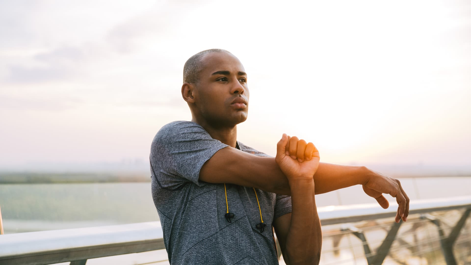 Understanding the Mind-body Connection for Wellness