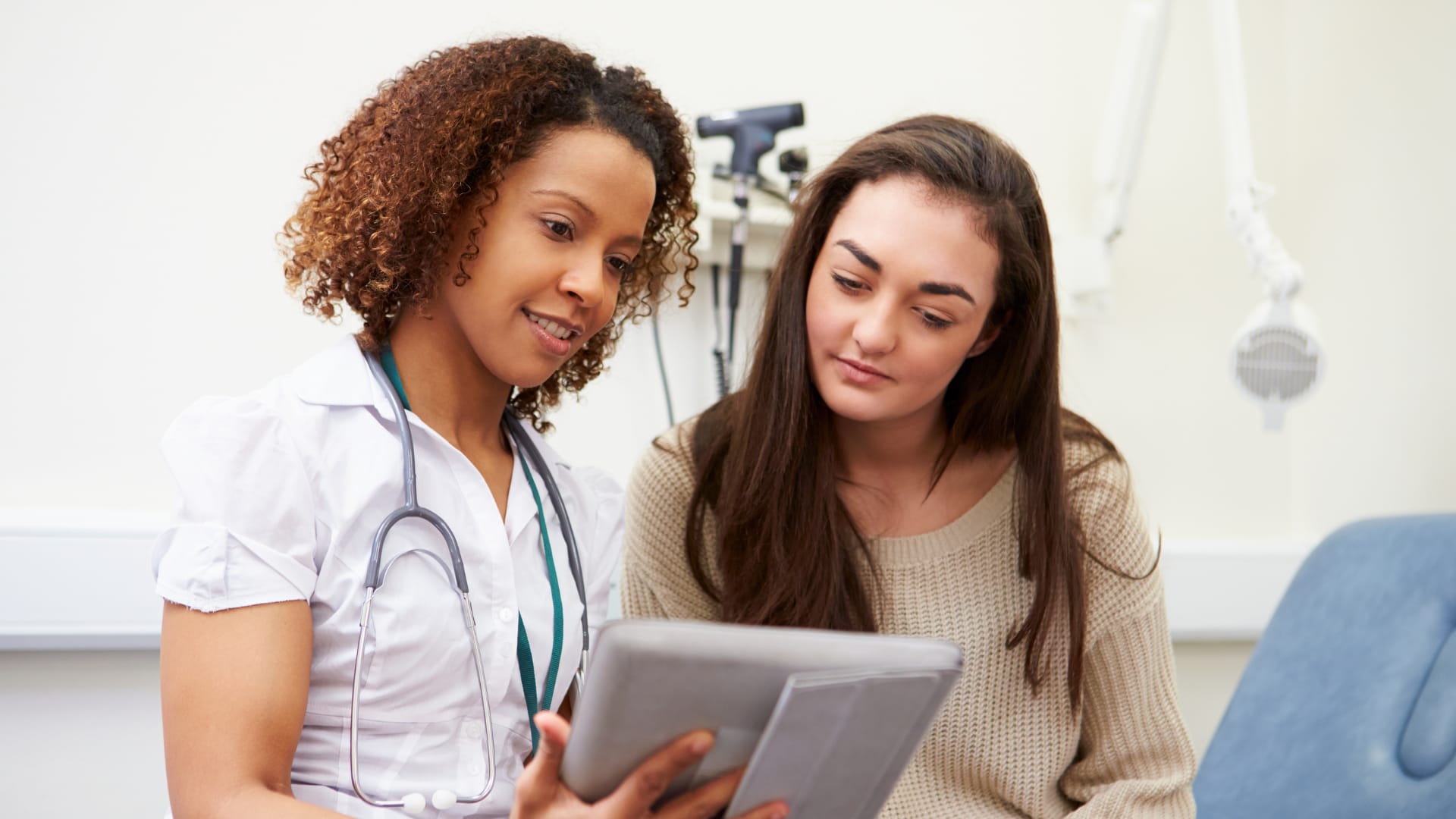 Nurturing Your Health With Holistic Care