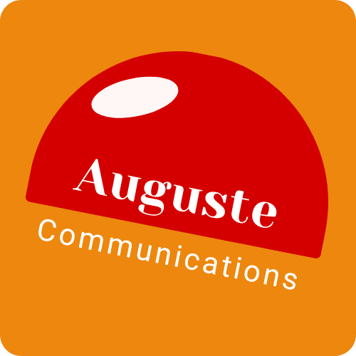 Auguste Communications