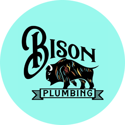 Bison Plumbing