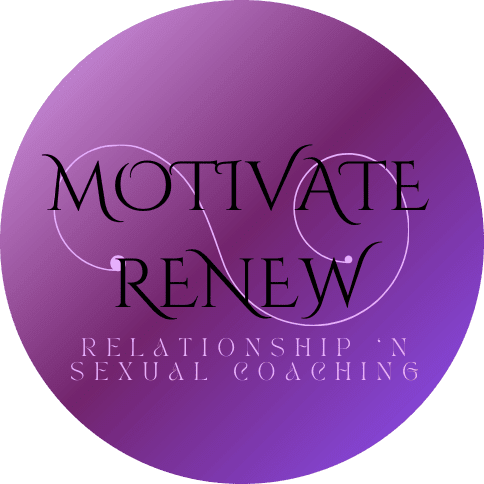 Motivate and Renew